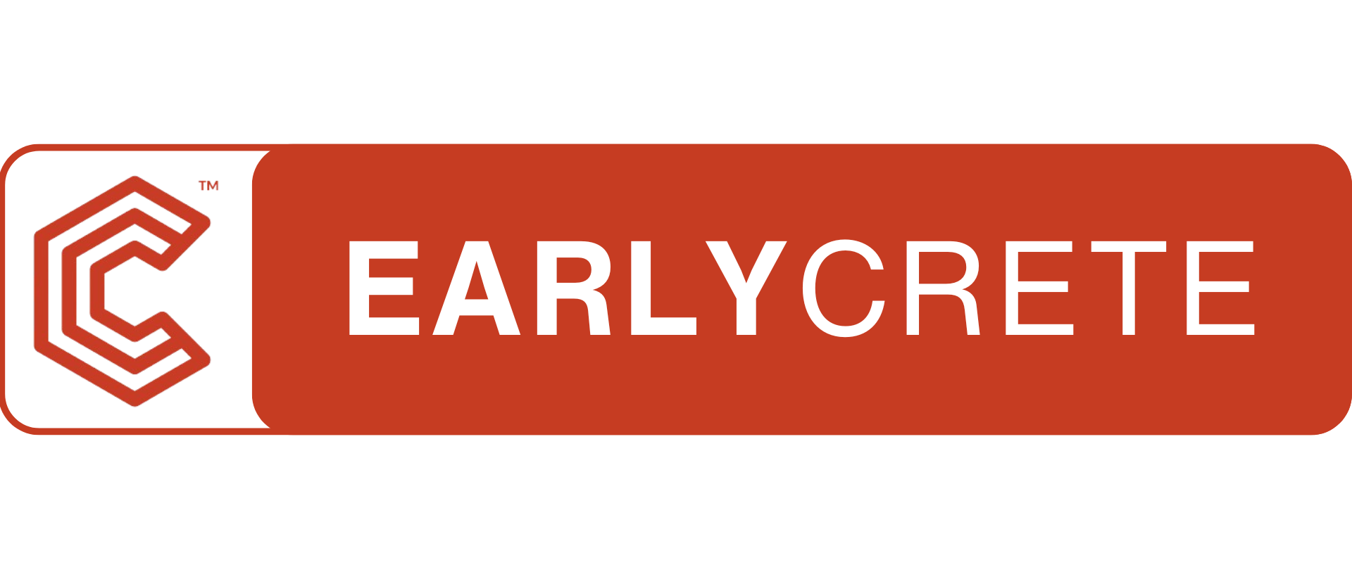 earlycrete